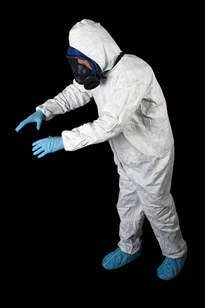 Best Mold Remediation for Healthcare Facilities  in Farm Loop, AK